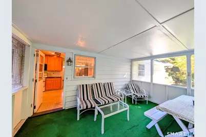 21 Fox Den Road, Danbury, CT 06811 - Photo 11