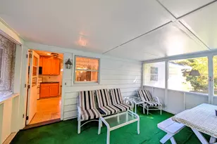 21 Fox Den Rd, Danbury, CT 06811 - Photo 11