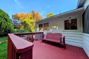 21 Fox Den Rd, Danbury, CT 06811 - Photo 13
