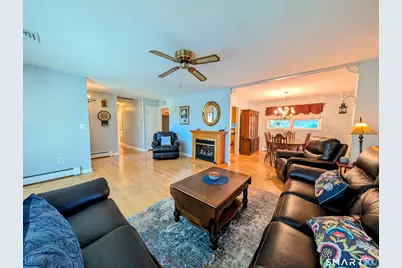 21 Fox Den Road, Danbury, CT 06811 - Photo 19