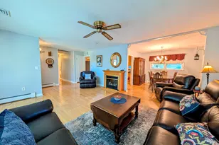 21 Fox Den Rd, Danbury, CT 06811 - Photo 19