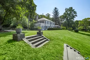 9 Sherwood Ave, Greenwich, CT 06831 - Photo 17