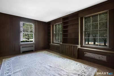 9 Sherwood Avenue, Greenwich, CT 06831 - Photo 9