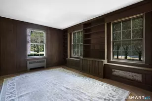 9 Sherwood Ave, Greenwich, CT 06831 - Photo 9