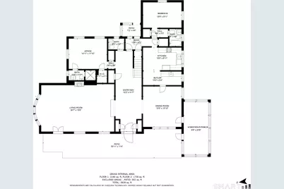 9 Sherwood Avenue, Greenwich, CT 06831 - Photo 25
