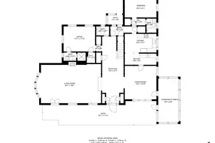 9 Sherwood Ave, Greenwich, CT 06831 - Photo 25