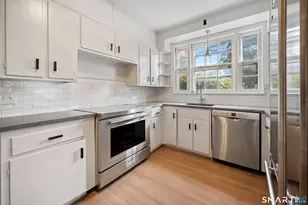 9 Sherwood Ave, Greenwich, CT 06831 - Photo 7