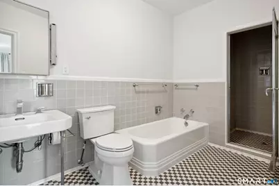 9 Sherwood Avenue, Greenwich, CT 06831 - Photo 13