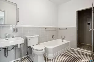 9 Sherwood Ave, Greenwich, CT 06831 - Photo 13