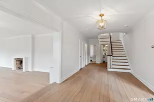 9 Sherwood Ave, Greenwich, CT 06831 - Photo 3