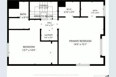 137 Foxboro Drive #137, Newington, CT 06111 - Photo 37