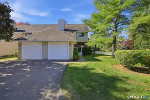 137 Foxboro Dr, Newington, CT 06111 - Photo 1