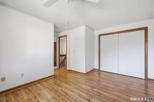 137 Foxboro Dr, Newington, CT 06111 - Photo 27