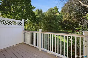 137 Foxboro Dr, Newington, CT 06111 - Photo 9