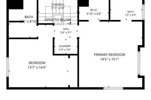 137 Foxboro Dr, Newington, CT 06111 - Photo 29