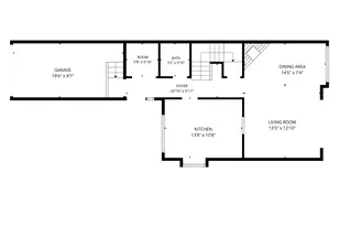 137 Foxboro Dr, Newington, CT 06111 - Photo 23