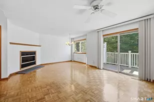 137 Foxboro Dr, Newington, CT 06111 - Photo 15