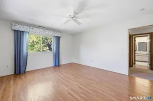 137 Foxboro Dr, Newington, CT 06111 - Photo 25