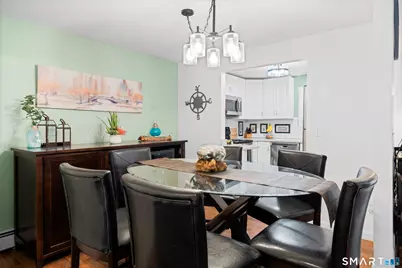 22 Amato Drive #D, South Windsor, CT 06074 - Photo 5