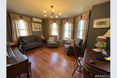 62 Dunne Avenue, Canton, CT 06019 - Photo 9