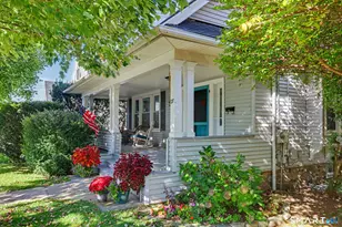 27 Washington Ave, Danbury, CT 06810 - Photo 23