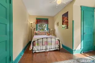 27 Washington Ave, Danbury, CT 06810 - Photo 15