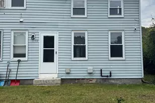 83 River Rd, Sprague, CT 06330 - Photo 1