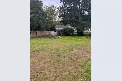 83 River Road, Sprague, CT 06330 - Photo 21