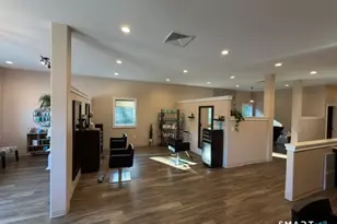 915 Sullivan Ave, South Windsor, CT 06074 - Photo 1