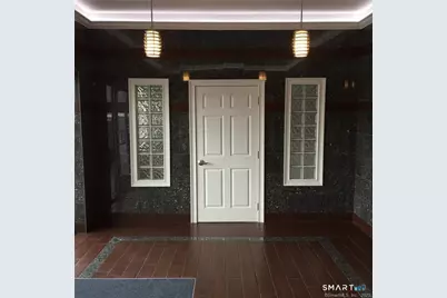 925 Sullivan Avenue, South Windsor, CT 06074 - Photo 13