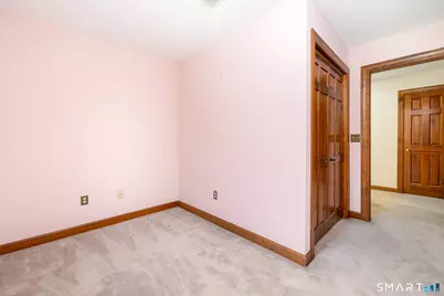 49 Strong Road, South Windsor, CT 06074 - Photo 21