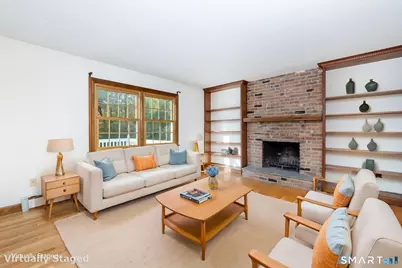 49 Strong Road, South Windsor, CT 06074 - Photo 13