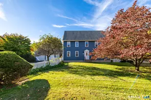 49 Strong Rd, South Windsor, CT 06074 - Photo 1
