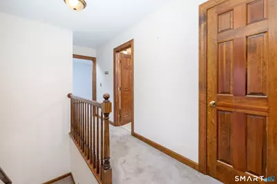 49 Strong Road, South Windsor, CT 06074 - Photo 17