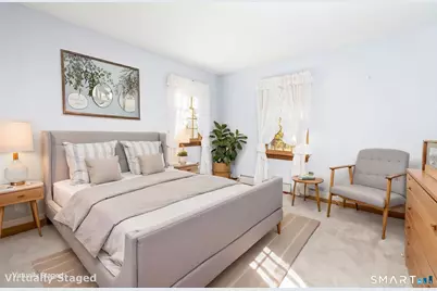 49 Strong Road, South Windsor, CT 06074 - Photo 27