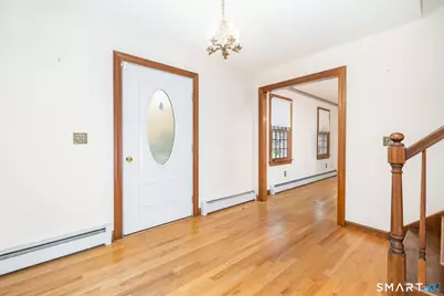 49 Strong Road, South Windsor, CT 06074 - Photo 3