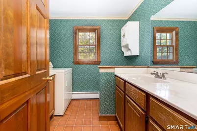 49 Strong Road, South Windsor, CT 06074 - Photo 29