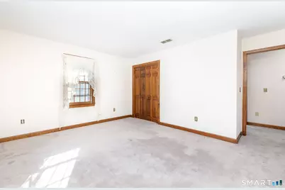 49 Strong Road, South Windsor, CT 06074 - Photo 25