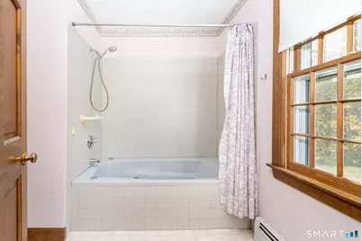 49 Strong Road, South Windsor, CT 06074 - Photo 31