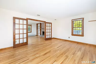 49 Strong Road, South Windsor, CT 06074 - Photo 7