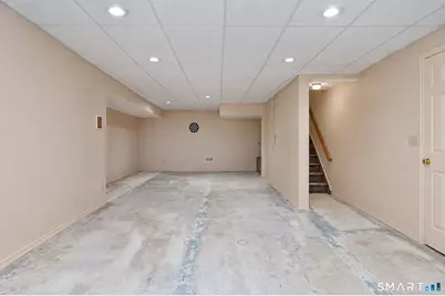 5 Fawn Crest Drive, New Fairfield, CT 06812 - Photo 25