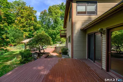 5 Fawn Crest Drive, New Fairfield, CT 06812 - Photo 31