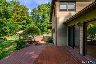 5 Fawn Crest Dr, New Fairfield, CT 06812 - Photo 31