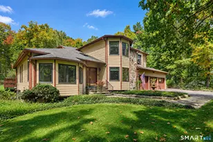 5 Fawn Crest Dr, New Fairfield, CT 06812 - Photo 3