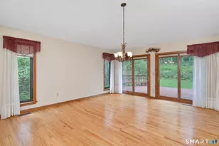 5 Fawn Crest Dr, New Fairfield, CT 06812 - Photo 7