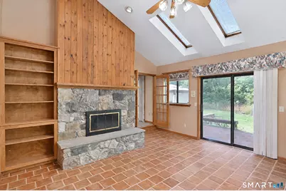 5 Fawn Crest Drive, New Fairfield, CT 06812 - Photo 13