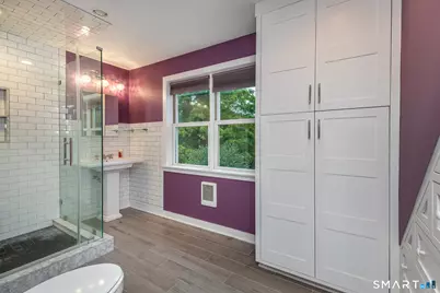 14 Johnson Road, Cornwall, CT 06796 - Photo 23