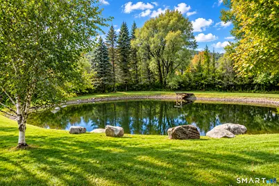 14 Johnson Road, Cornwall, CT 06796 - Photo 37
