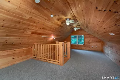 14 Johnson Road, Cornwall, CT 06796 - Photo 31
