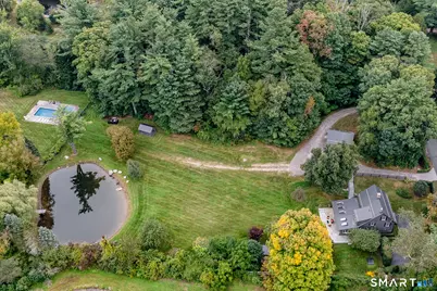 14 Johnson Road, Cornwall, CT 06796 - Photo 27